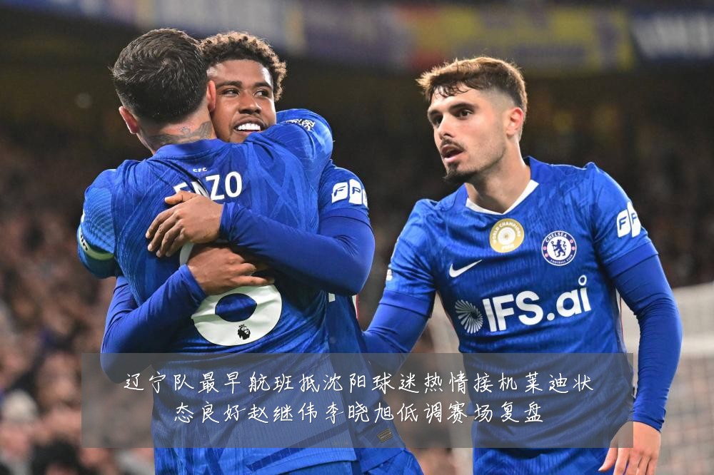 辽宁队最早航班抵沈阳球迷热情接机莱迪状态良好赵继伟李晓旭低调赛场复盘