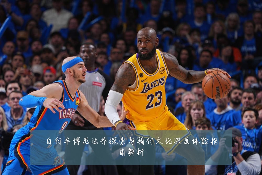 自行车博尼法乔探索与骑行文化深度体验指南解析