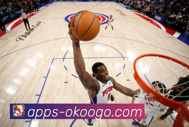 掘金对阵太阳:NBA常规赛比赛悬念分析(3) 掘金对阵太阳:NBA常规赛比赛悬念分析(3)